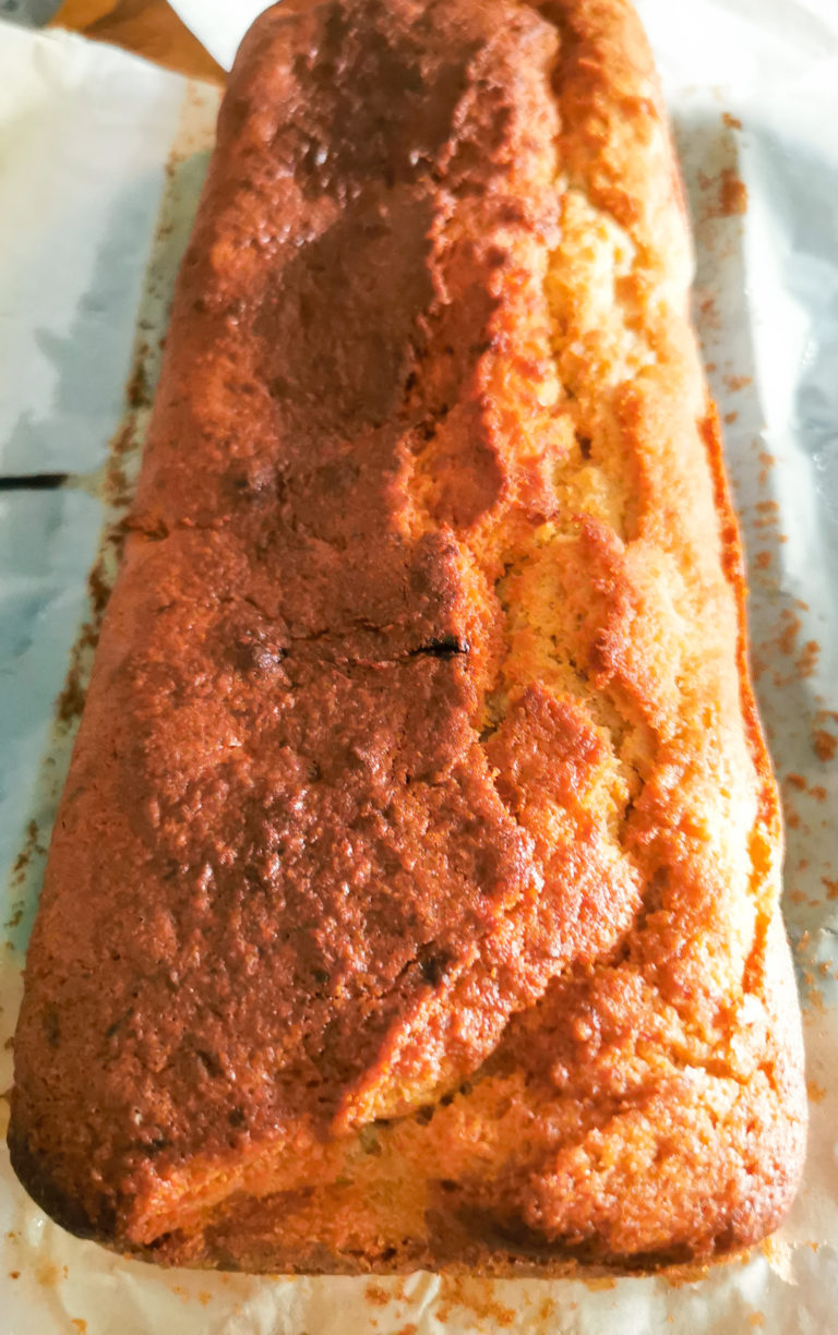 World's best banana bread, banana recipes, banana bread quick and easy , best banana cake, banana cake recipe, sarus diary, saru's not so secret diary,Quick and easy banana bread