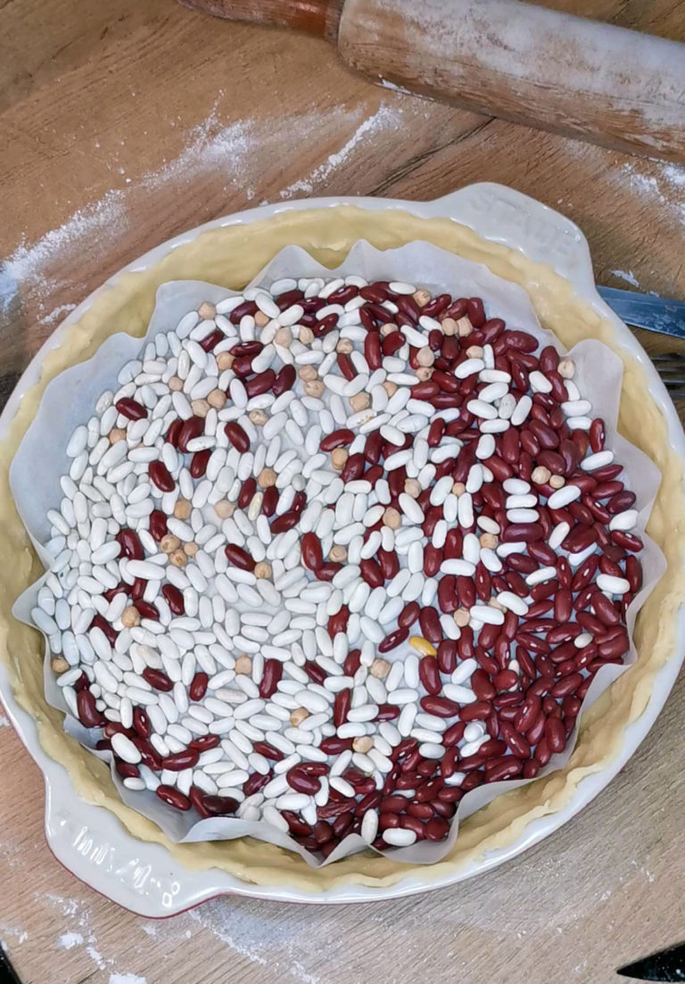 French lemon pie, tarte citron, saru's not so secret diary, sarus diary, lemon pie with meringue, swiss meringue, recipe, french desserts, french classic, french classic dessert