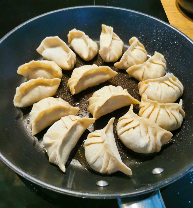 food blog , recipe vegetable recipes, food ideas, saru's diary, saru's not so secret diary, dumpling recipes, dumplings, leek and pork dumplings, dumpling, asian food, leek recipes