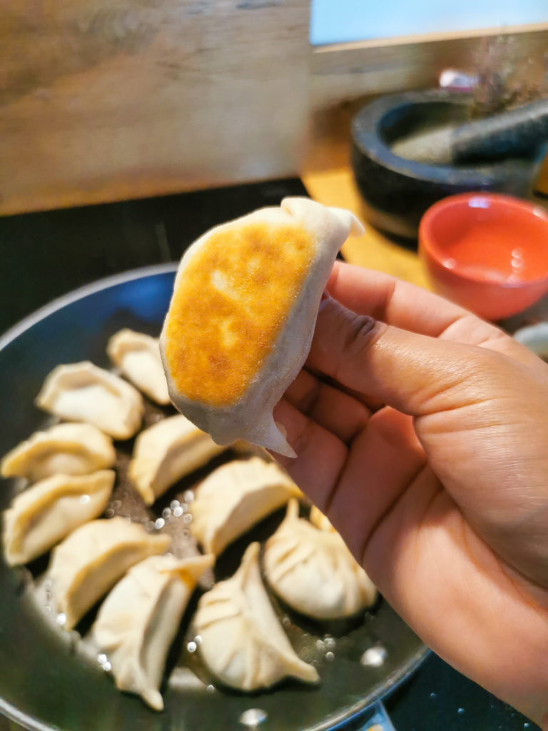 food blog , recipe vegetable recipes, food ideas, saru's diary, saru's not so secret diary, dumpling recipes, dumplings, leek and pork dumplings, dumpling, asian food, leek recipes