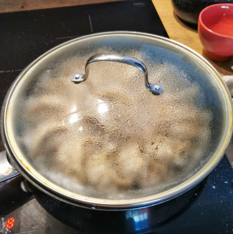 food blog , recipe vegetable recipes, food ideas, saru's diary, saru's not so secret diary, dumpling recipes, dumplings, leek and pork dumplings, dumpling, asian food, leek recipes