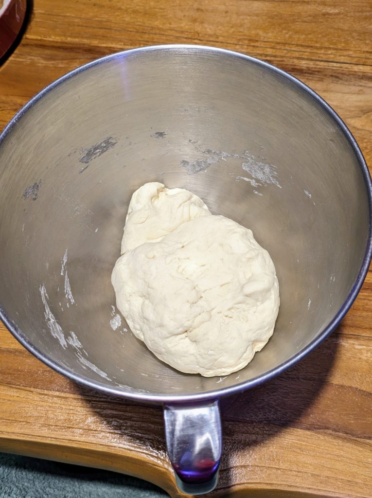Delicious Homemade Momo Recipe: A Flavorful Guide to Nepalese Dumplings,Nepali Dumplings/ Momos recipe, food blog , recipe vegetable recipes, food ideas, saru's diary, saru's not so secret diary, dumpling recipes, dumplings, dumpling, asian food,