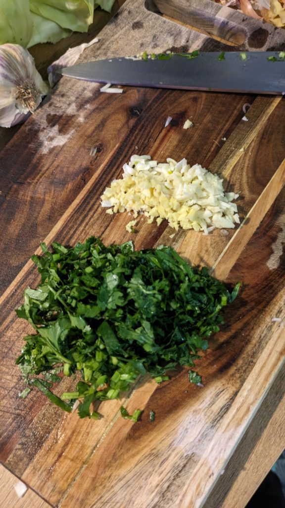 Delicious Homemade Momo Recipe: A Flavorful Guide to Nepalese Dumplings,Nepali Dumplings/ Momos recipe, food blog , recipe vegetable recipes, food ideas, saru's diary, saru's not so secret diary, dumpling recipes, dumplings, dumpling, asian food,