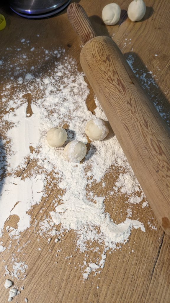 Delicious Homemade Momo Recipe: A Flavorful Guide to Nepalese Dumplings,Nepali Dumplings/ Momos recipe, food blog , recipe vegetable recipes, food ideas, saru's diary, saru's not so secret diary, dumpling recipes, dumplings, dumpling, asian food,