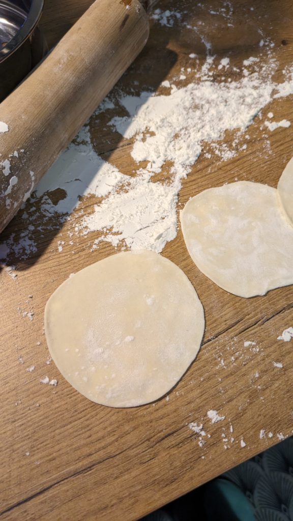 Delicious Homemade Momo Recipe: A Flavorful Guide to Nepalese Dumplings,Nepali Dumplings/ Momos recipe, food blog , recipe vegetable recipes, food ideas, saru's diary, saru's not so secret diary, dumpling recipes, dumplings, dumpling, asian food,
