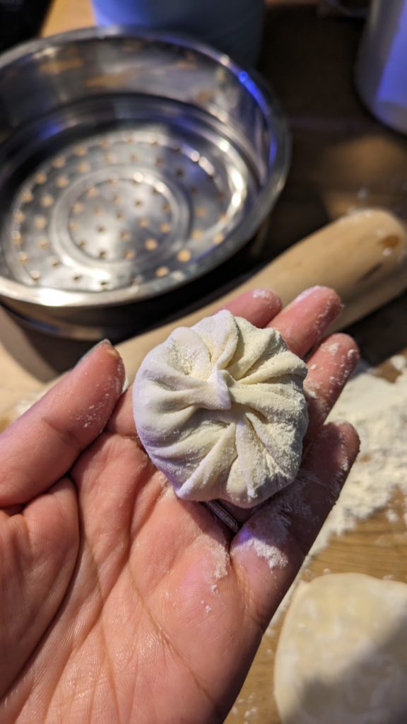 Delicious Homemade Momo Recipe: A Flavorful Guide to Nepalese Dumplings,Nepali Dumplings/ Momos recipe, food blog , recipe vegetable recipes, food ideas, saru's diary, saru's not so secret diary, dumpling recipes, dumplings, dumpling, asian food,