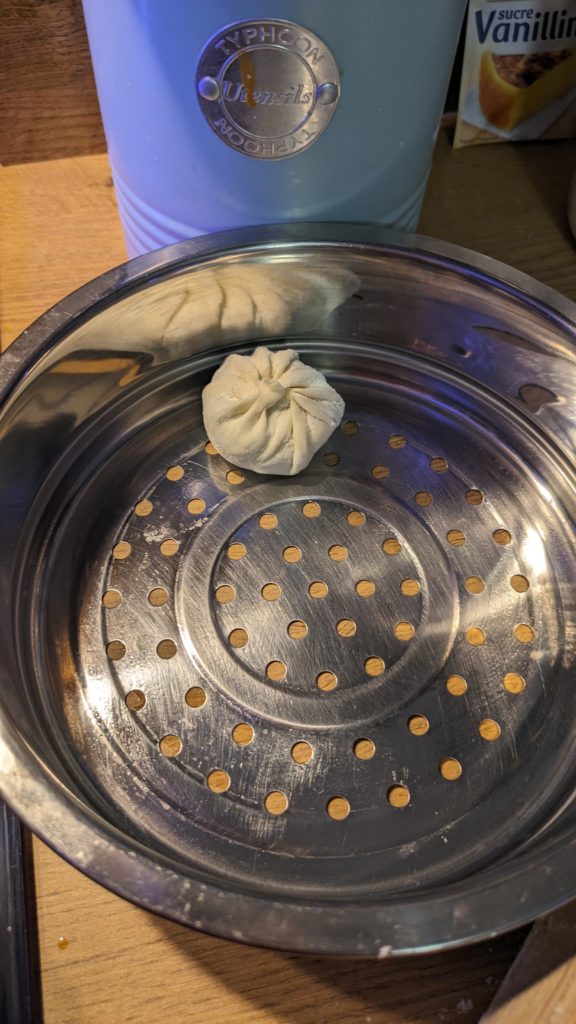 Delicious Homemade Momo Recipe: A Flavorful Guide to Nepalese Dumplings,Nepali Dumplings/ Momos recipe, food blog , recipe vegetable recipes, food ideas, saru's diary, saru's not so secret diary, dumpling recipes, dumplings, dumpling, asian food,