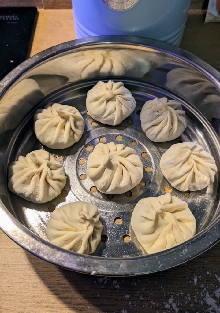 Delicious Homemade Momo Recipe: A Flavorful Guide to Nepalese Dumplings,Nepali Dumplings/ Momos recipe, food blog , recipe vegetable recipes, food ideas, saru's diary, saru's not so secret diary, dumpling recipes, dumplings, dumpling, asian food,