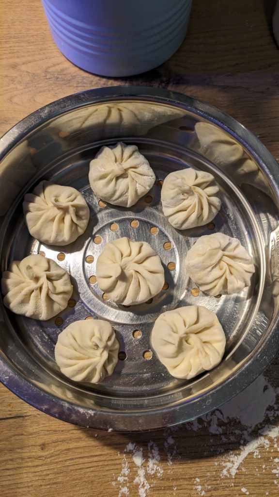 Delicious Homemade Momo Recipe: A Flavorful Guide to Nepalese Dumplings,Nepali Dumplings/ Momos recipe, food blog , recipe vegetable recipes, food ideas, saru's diary, saru's not so secret diary, dumpling recipes, dumplings, dumpling, asian food,