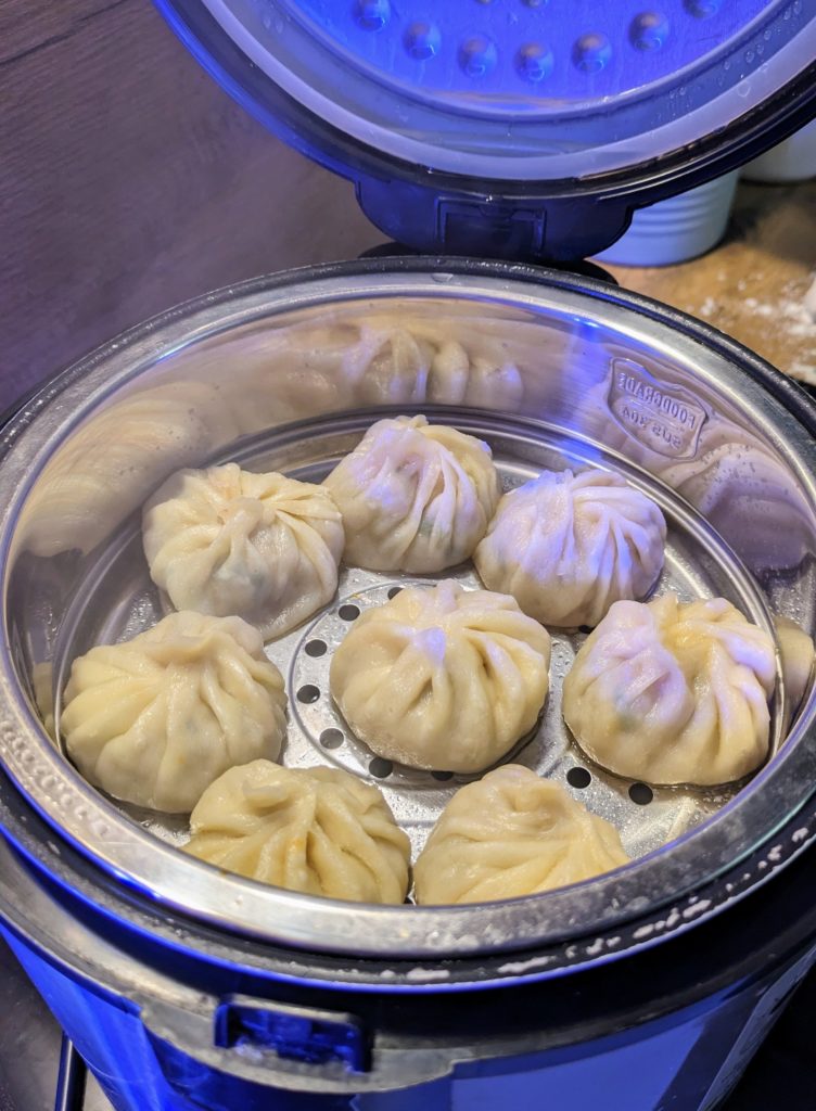 Delicious Homemade Momo Recipe: A Flavorful Guide to Nepalese Dumplings,Nepali Dumplings/ Momos recipe, food blog , recipe vegetable recipes, food ideas, saru's diary, saru's not so secret diary, dumpling recipes, dumplings, dumpling, asian food,