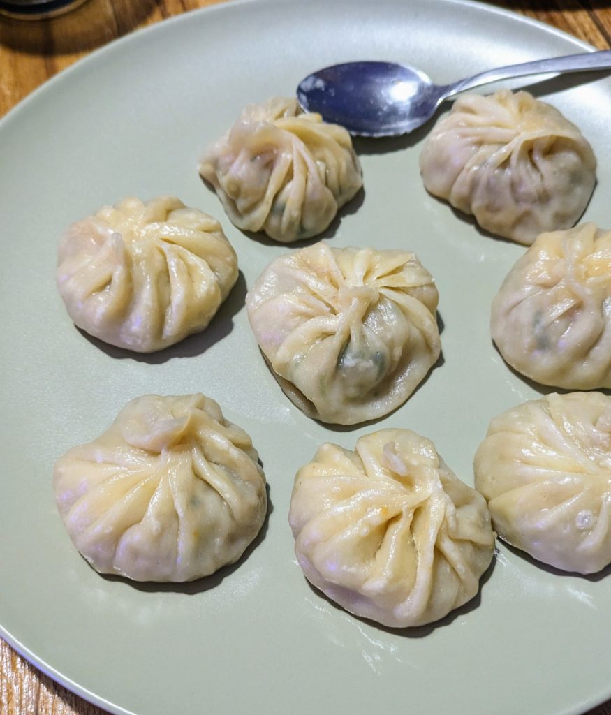 Delicious Homemade Momo Recipe: A Flavorful Guide to Nepalese Dumplings,Nepali Dumplings/ Momos recipe, food blog , recipe vegetable recipes, food ideas, saru's diary, saru's not so secret diary, dumpling recipes, dumplings, dumpling, asian food,