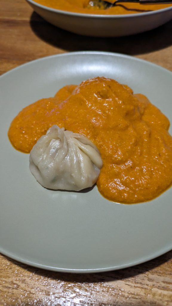 Delicious Homemade Momo Recipe: A Flavorful Guide to Nepalese Dumplings,Nepali Dumplings/ Momos recipe, food blog , recipe vegetable recipes, food ideas, saru's diary, saru's not so secret diary, dumpling recipes, dumplings, dumpling, asian food,