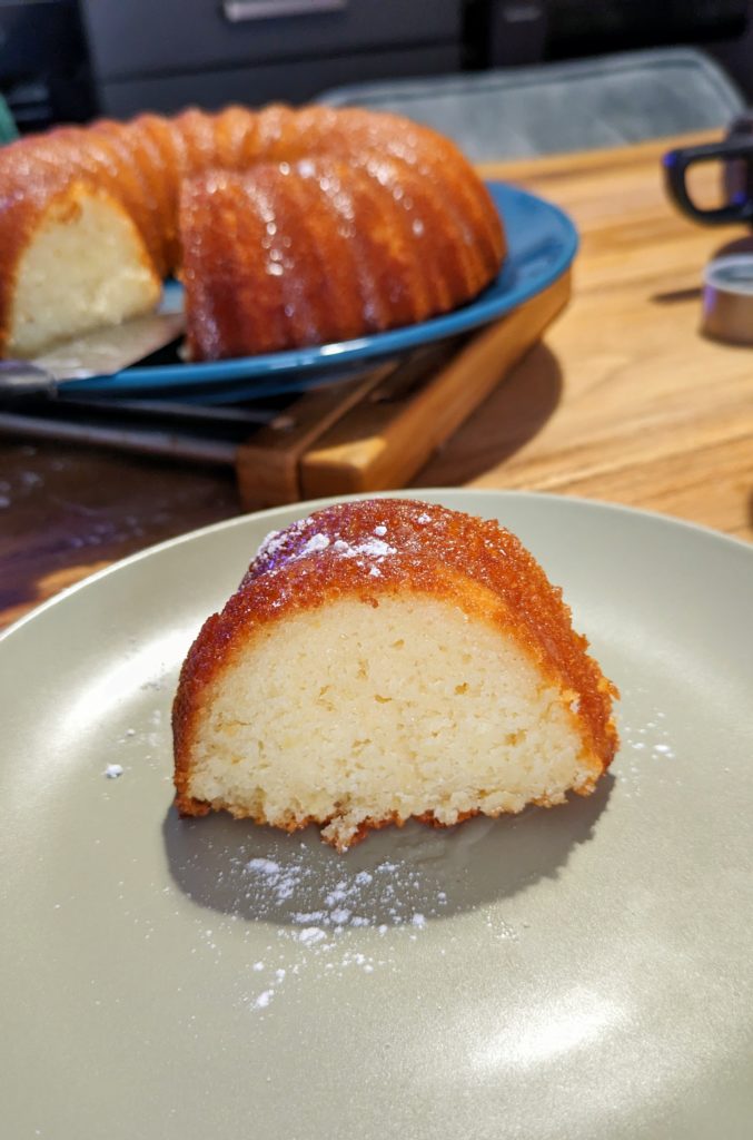 Quick and Easy Lemon Bread/Lemon cake recipe, easy leomon recipes, baking recipes, baking a cake with lemon, fluffy lemon bread recipe, Saru's diary, recipes, bake, saru's not so secret diary