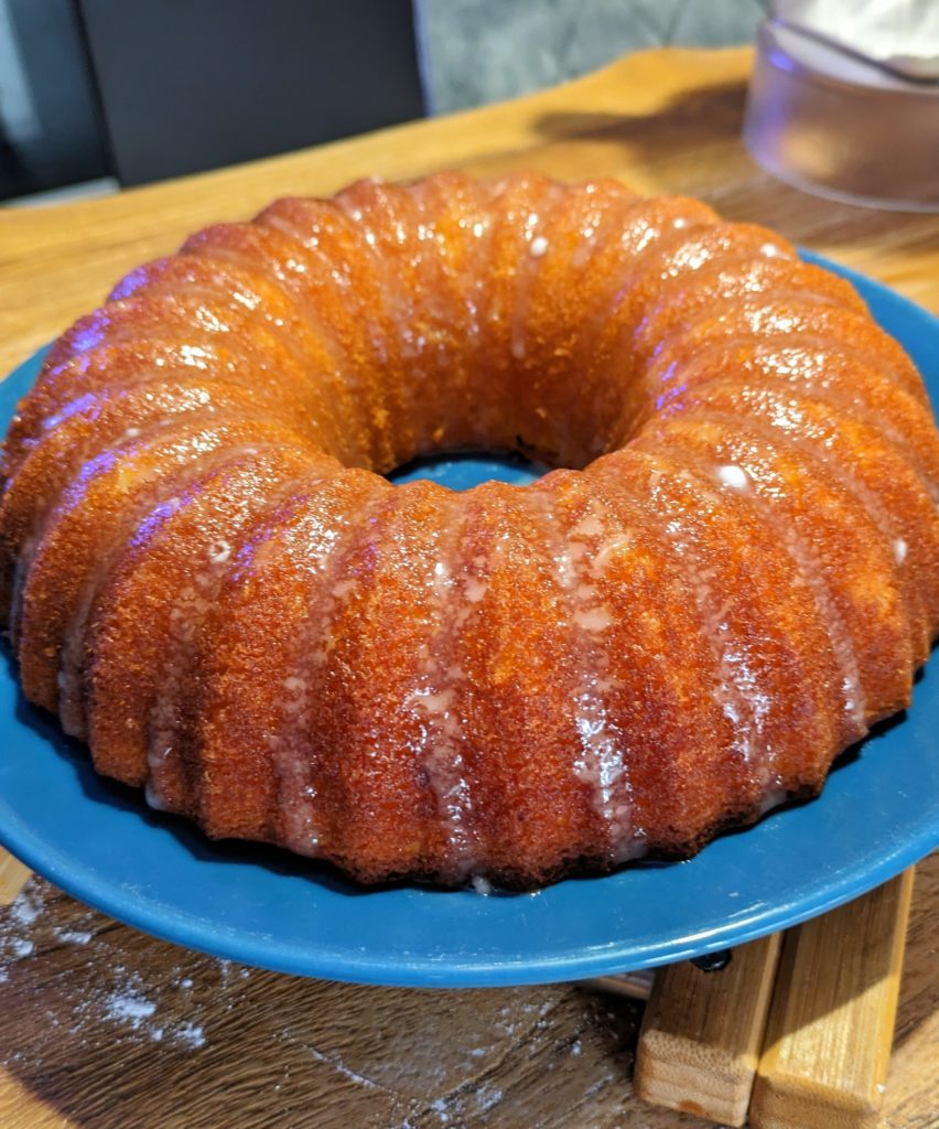 Quick and Easy Lemon Bread/Lemon cake recipe, easy leomon recipes, baking recipes, baking a cake with lemon, fluffy lemon bread recipe, Saru's diary, recipes, bake, saru's not so secret diary