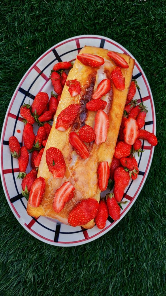 Quick and Easy Lemon Bread/Lemon cake recipe, easy leomon recipes, baking recipes, baking a cake with lemon, fluffy lemon bread recipe, Saru's diary, recipes, bake, saru's not so secret diary