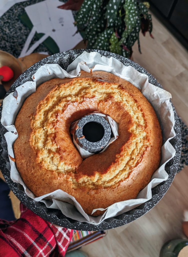 Quick and Easy Grapefruit Cake/Bread, easy cake recipe, easy recipe, baking recipe, grapefruit cake recipe, grapefruit bread, grapefruit recipes, summer baking , saru's not so secret diary, saru's diary, recipes
