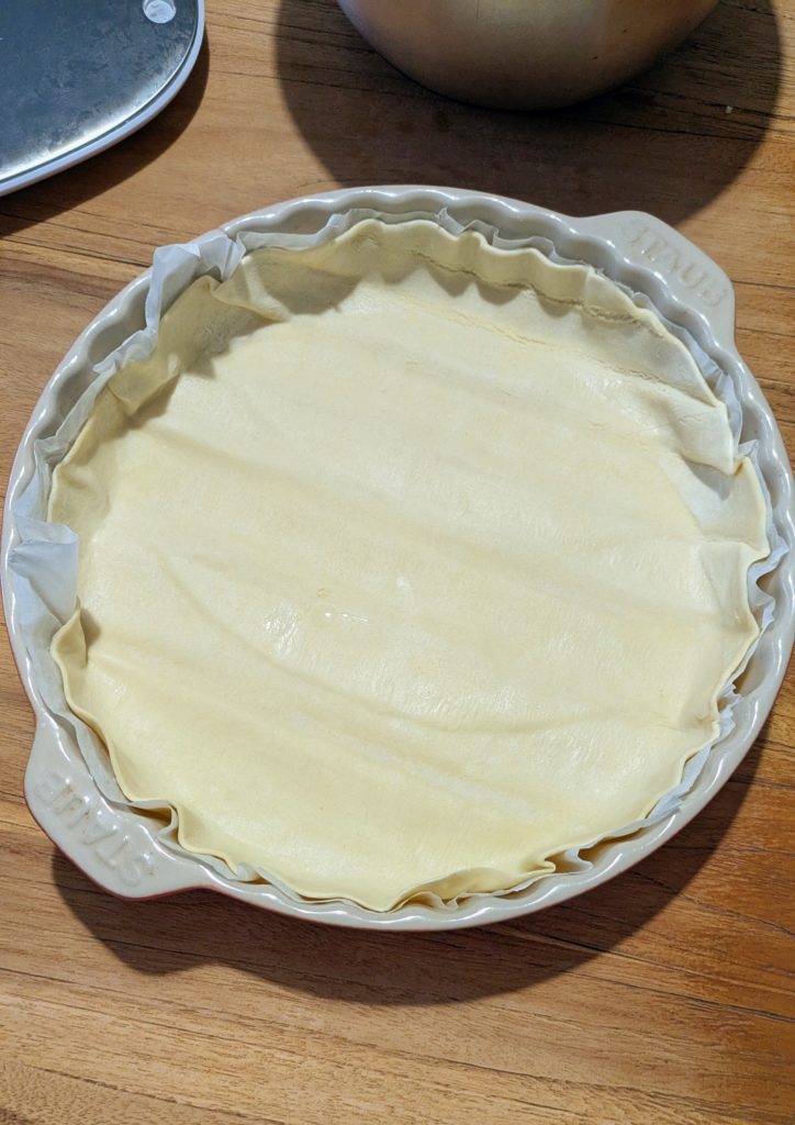 French Pear Pie Recipe , French pie, pear pie, pear recipes, pear pie recipe, saru's diary, sari's not so secret diary, food recipes, French dessert recipes, French classic desserts, classic French dessert ideas.