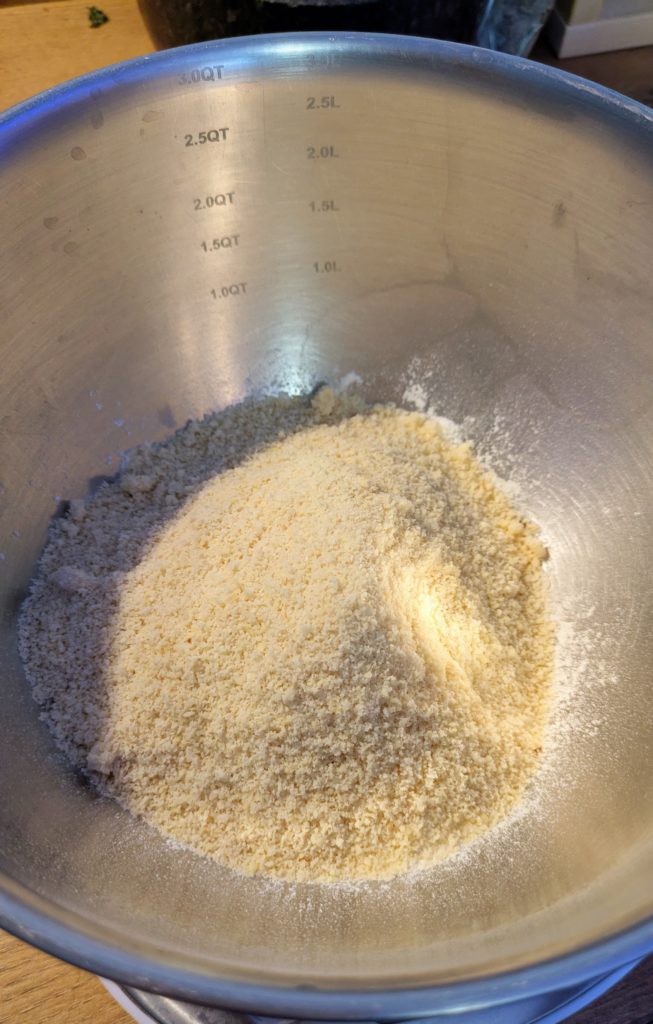 My Favorite Apple Crumble Recipe, apple crumble recipe, apple dessert recipe, dessert ideas With apple, apple recipe ideas, Sara's diary, saru's not so secret diary
