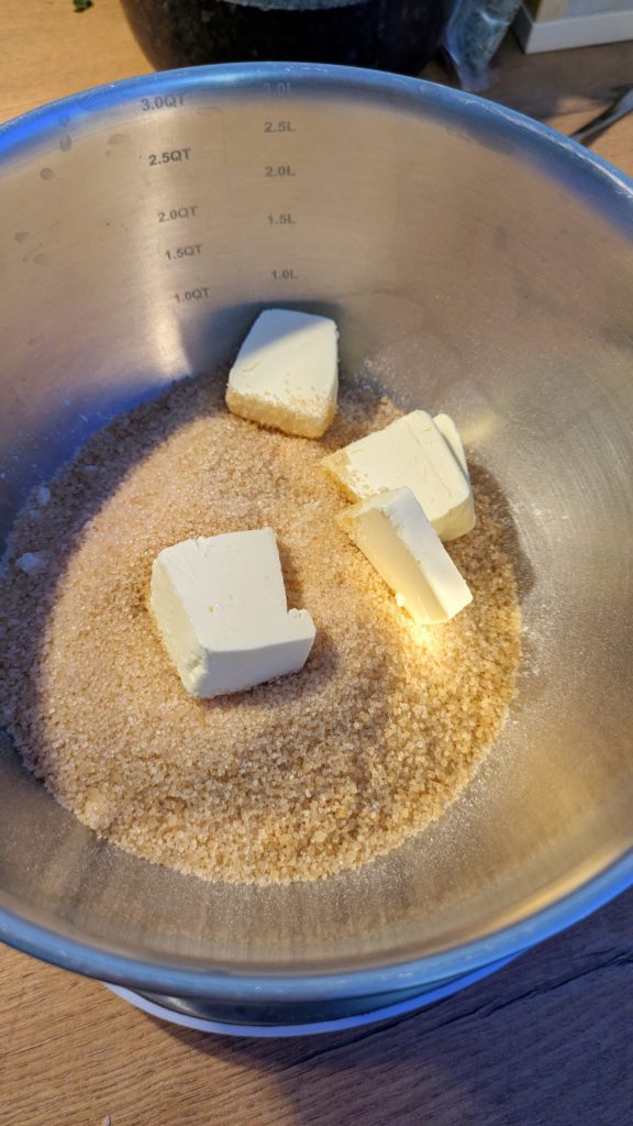 My Favorite Apple Crumble Recipe, apple crumble recipe, apple dessert recipe, dessert ideas With apple, apple recipe ideas, Sara's diary, saru's not so secret diary