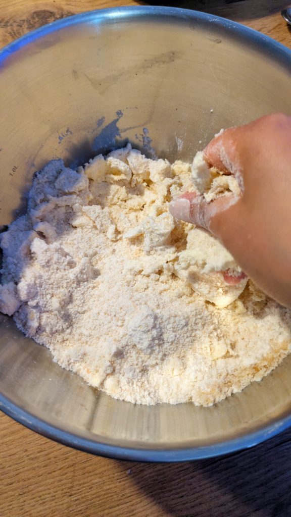 My Favorite Apple Crumble Recipe, apple crumble recipe, apple dessert recipe, dessert ideas With apple, apple recipe ideas, Sara's diary, saru's not so secret diary
