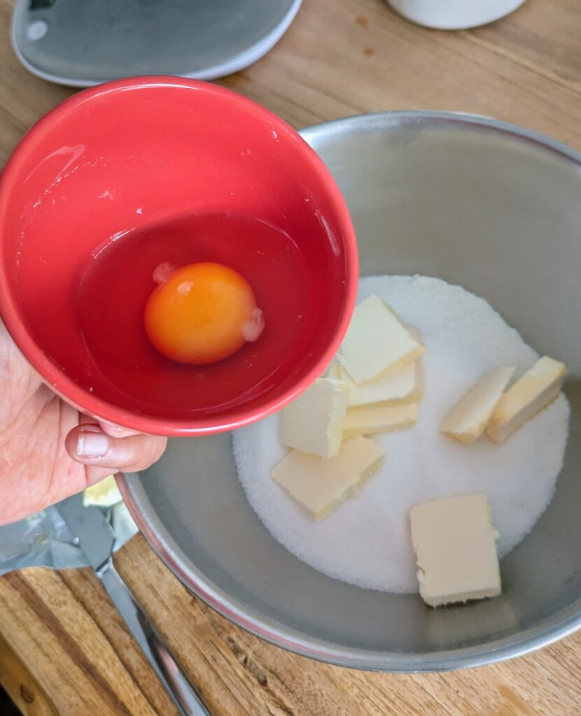 Orange tart, orange pie, orange pie recipe, orange dessert, baking with orange, orange recipe, dessert with orange, saru's diary, saru's not so secret diary