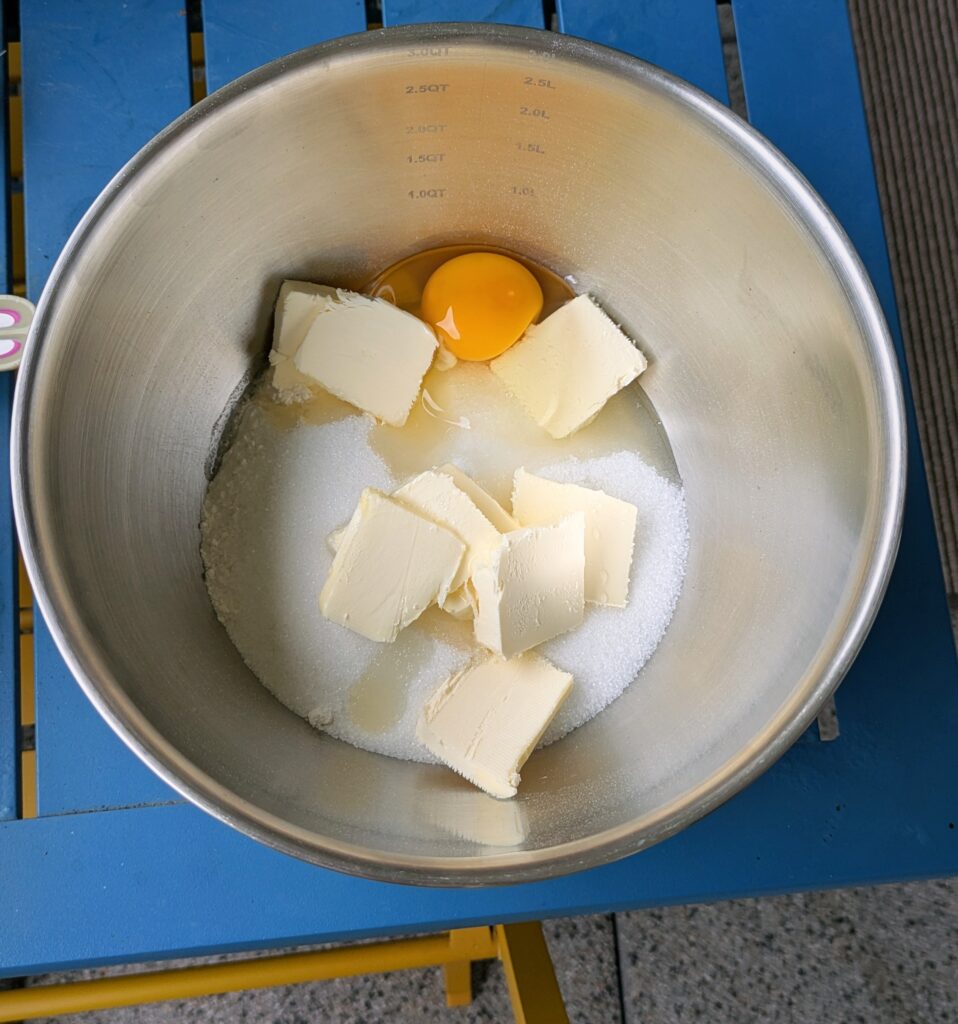Orange tart, orange pie, orange pie recipe, orange dessert, baking with orange, orange recipe, dessert with orange, saru's diary, saru's not so secret diary