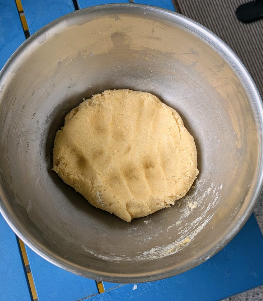 Orange tart, orange pie, orange pie recipe, orange dessert, baking with orange, orange recipe, dessert with orange, saru's diary, saru's not so secret diary