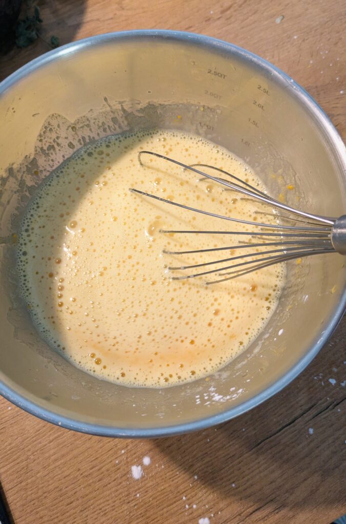 Orange tart, orange pie, orange pie recipe, orange dessert, baking with orange, orange recipe, dessert with orange, saru's diary, saru's not so secret diary