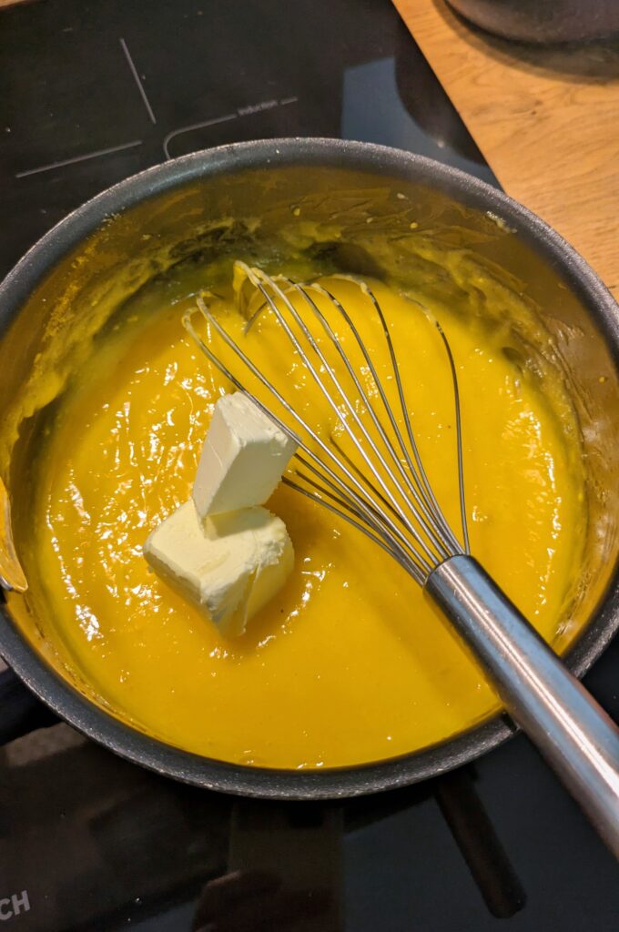 Orange tart, orange pie, orange pie recipe, orange dessert, baking with orange, orange recipe, dessert with orange, saru's diary, saru's not so secret diary