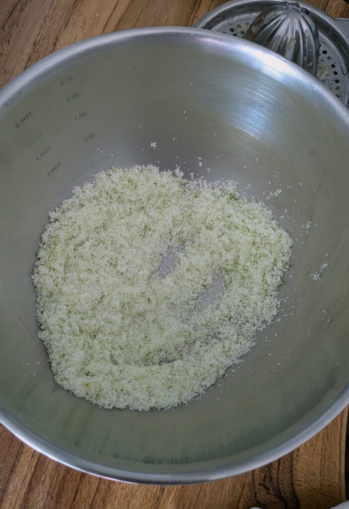 Easy Lime Cookie Recipe , saru's diary, lime cookie, lime recipe, cookie recipe, dessert with lime, lime dessert recipe, saru's not so secret diary, easy cookie recipes, easy cookie