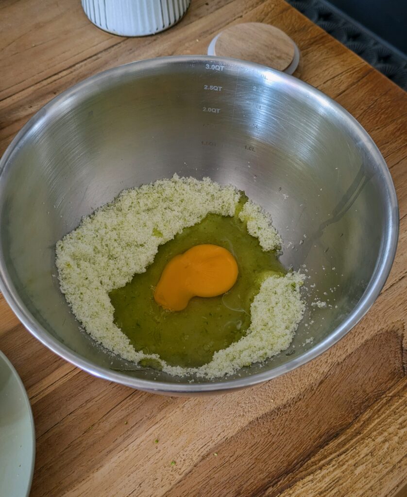 Easy Lime Cookie Recipe , saru's diary, lime cookie, lime recipe, cookie recipe, dessert with lime, lime dessert recipe, saru's not so secret diary, easy cookie recipes, easy cookie