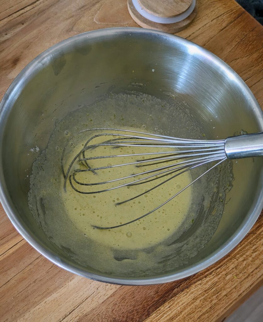 Easy Lime Cookie Recipe , saru's diary, lime cookie, lime recipe, cookie recipe, dessert with lime, lime dessert recipe, saru's not so secret diary, easy cookie recipes, easy cookie
