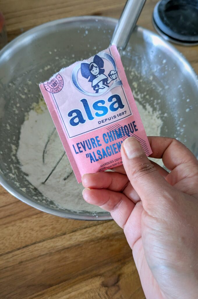 Easy Lime Cookie Recipe , saru's diary, lime cookie, lime recipe, cookie recipe, dessert with lime, lime dessert recipe, saru's not so secret diary, easy cookie recipes, easy cookie