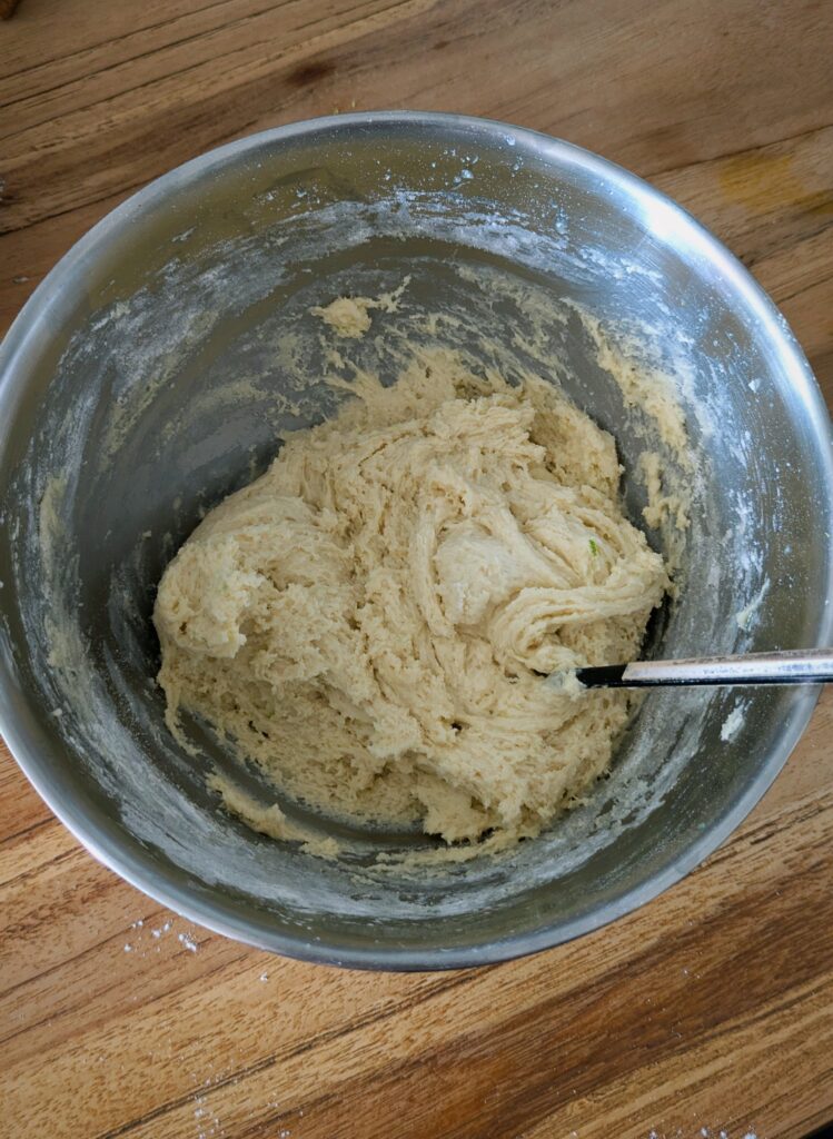 Easy Lime Cookie Recipe , saru's diary, lime cookie, lime recipe, cookie recipe, dessert with lime, lime dessert recipe, saru's not so secret diary, easy cookie recipes, easy cookie