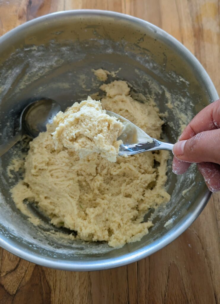 Easy Lime Cookie Recipe , saru's diary, lime cookie, lime recipe, cookie recipe, dessert with lime, lime dessert recipe, saru's not so secret diary, easy cookie recipes, easy cookie