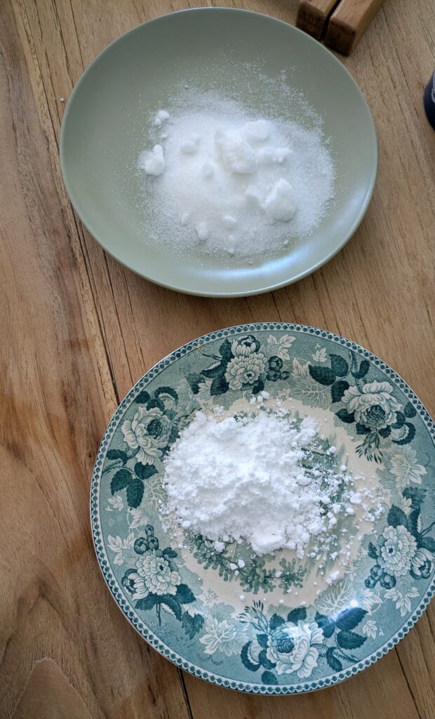 Easy Lime Cookie Recipe , saru's diary, lime cookie, lime recipe, cookie recipe, dessert with lime, lime dessert recipe, saru's not so secret diary, easy cookie recipes, easy cookie
