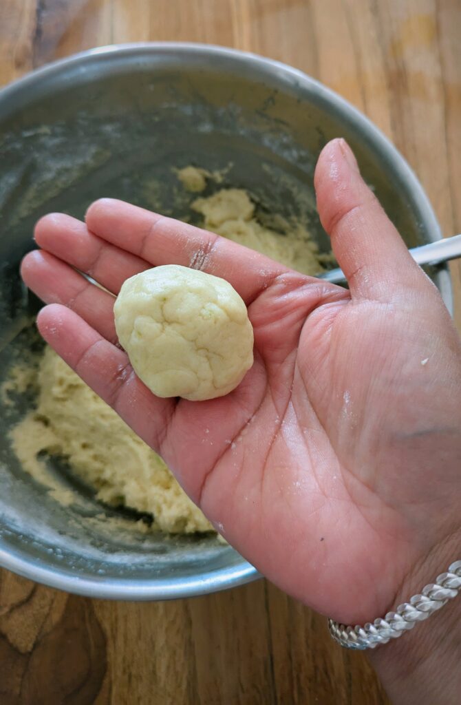 Easy Lime Cookie Recipe , saru's diary, lime cookie, lime recipe, cookie recipe, dessert with lime, lime dessert recipe, saru's not so secret diary, easy cookie recipes, easy cookie