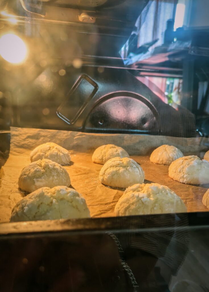 Easy Lime Cookie Recipe , saru's diary, lime cookie, lime recipe, cookie recipe, dessert with lime, lime dessert recipe, saru's not so secret diary, easy cookie recipes, easy cookie