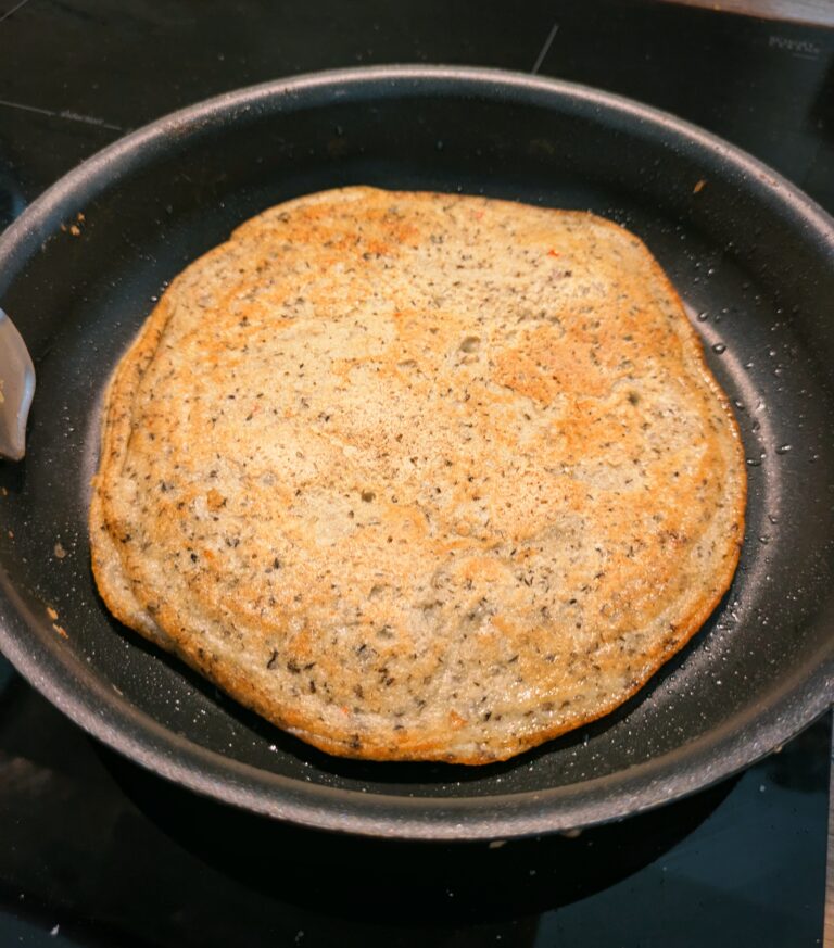 Authentic Nepali Bara Recipe – A Newari Delight from Kathmandu, saru's diary, saru's not so secret diary, food recipe, Nepali local food, Nepali locaml food recipe