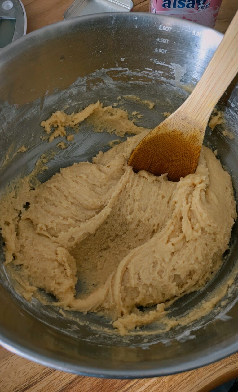 The Best Chocolate Chip Cookies My Husband Can’t Live Without, chocolate chip cookies, cookies recipe, cookie, saru's diary, recipe for a delicious cookie, cookie dough, saru's not so secret diary