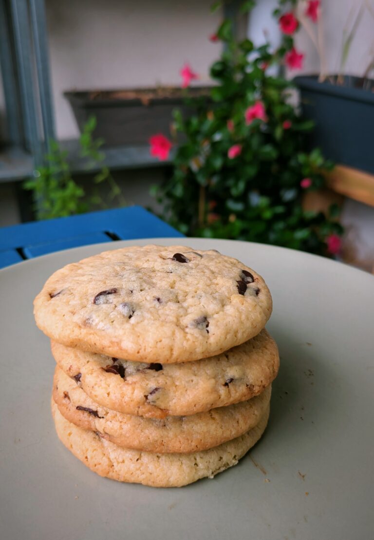 The Best Chocolate Chip Cookies My Husband Can’t Live Without, chocolate chip cookies, cookies recipe, cookie, saru's diary, recipe for a delicious cookie, cookie dough, saru's not so secret diary