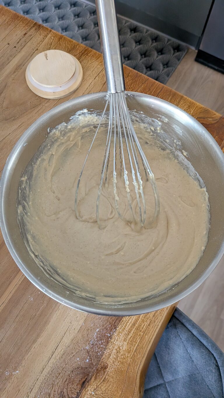 Blueberry Muffins Recipe – Method 2: Made with Butter, Freshly baked blueberry muffins made with butter, golden tops, juicy blueberries bursting inside, tender and fluffy crumb, muffins cooling on a wire rack, home-baked breakfast treat, natural light, food blog, muffin ideas, muffin recipes, blueberries recipes, baking with blueberries, baking recipes, easy muffin recipes, saru's diary, saru's not so secret diary