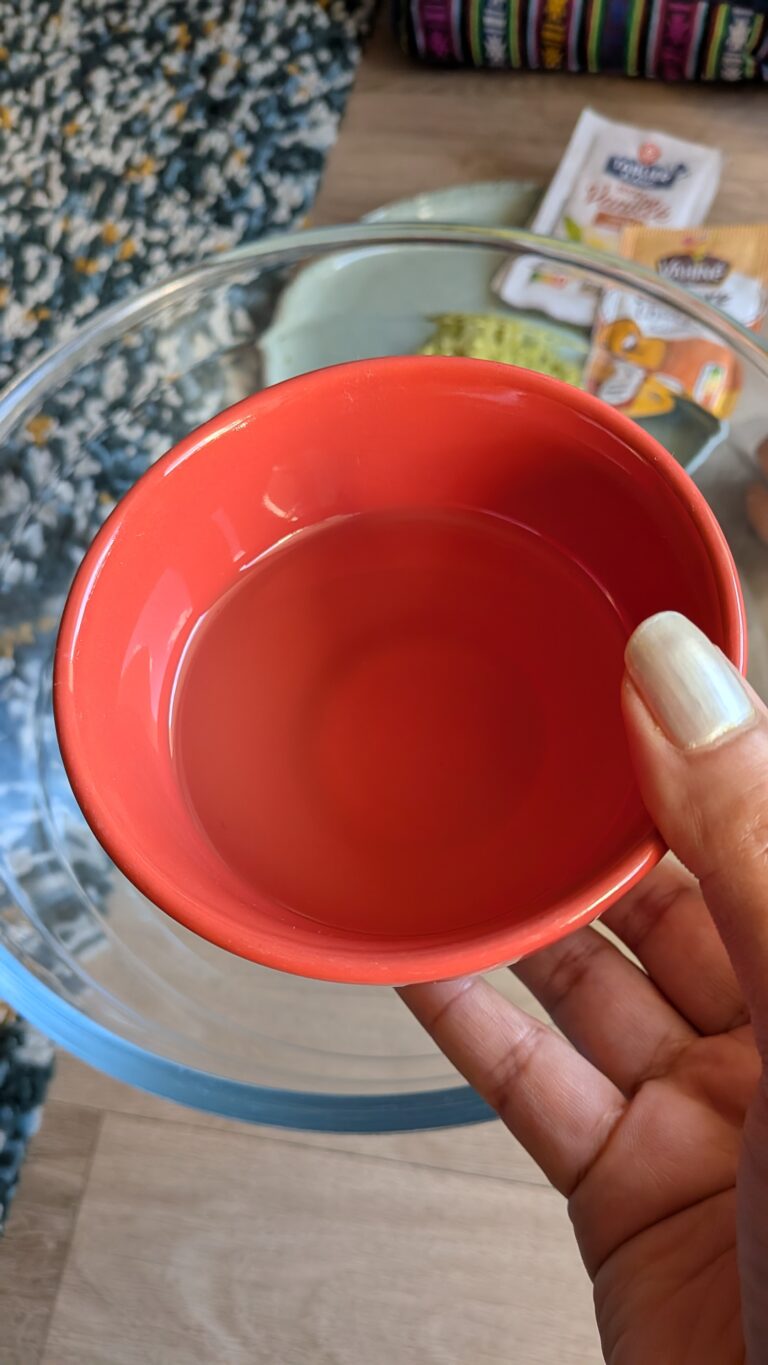 Blueberry Muffins Recipe – Method 1: Made with Oil, Freshly baked blueberry muffins made with oil, golden tops, vibrant bursts of blueberries, soft fluffy texture, muffins cooling on a rack, natural light, home-baked breakfast treat, saru's diary, saru's not so secret diary, easy muffin recipes, muffins, blueberries recipe, food recipes, dessert recipes, baking recipes