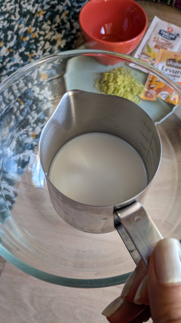 Blueberry Muffins Recipe – Method 1: Made with Oil, Freshly baked blueberry muffins made with oil, golden tops, vibrant bursts of blueberries, soft fluffy texture, muffins cooling on a rack, natural light, home-baked breakfast treat, saru's diary, saru's not so secret diary, easy muffin recipes, muffins, blueberries recipe, food recipes, dessert recipes, baking recipes