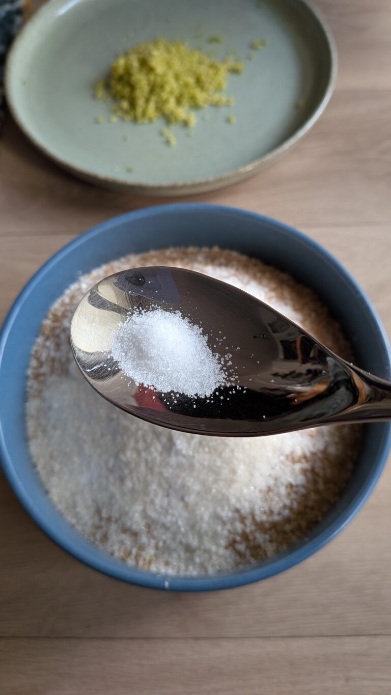 Blueberry Muffins Recipe – Method 1: Made with Oil, Freshly baked blueberry muffins made with oil, golden tops, vibrant bursts of blueberries, soft fluffy texture, muffins cooling on a rack, natural light, home-baked breakfast treat, saru's diary, saru's not so secret diary, easy muffin recipes, muffins, blueberries recipe, food recipes, dessert recipes, baking recipes