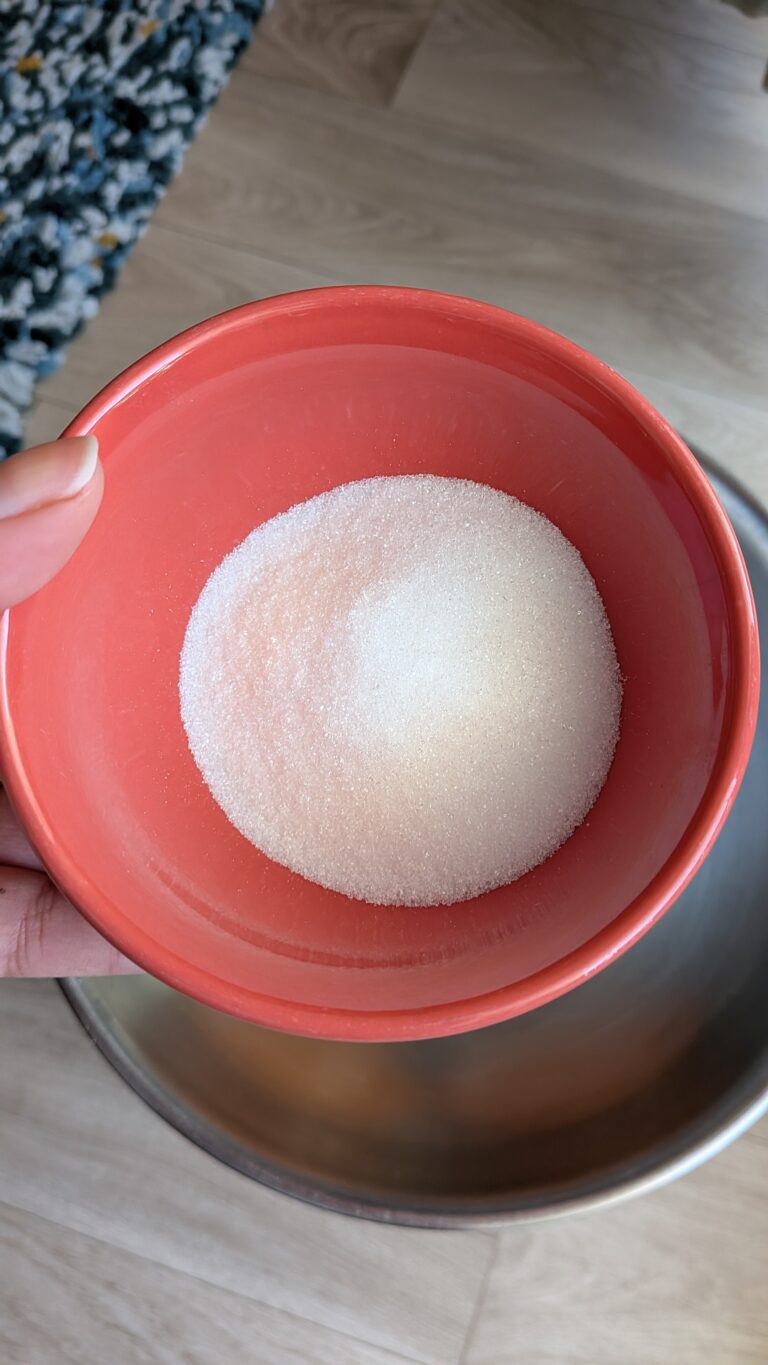 Galette des Rois Frangipane with Crème Pâtissière (Pastry Cream) – French Epiphany Cake