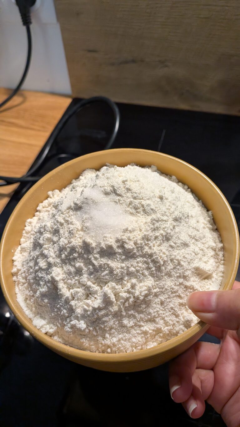 Galette des Rois Briochée (Gâteau des Rois) – French Epiphany Brioche, sauras not so secret diary, brioche des rois recipe, French classic galette des rois recipe, French traditional galette, French traditional brioche, galette, saru's diary, saru's not so secret diary, French recipes , French baking, baking recipes, French desserts, classic French dessert