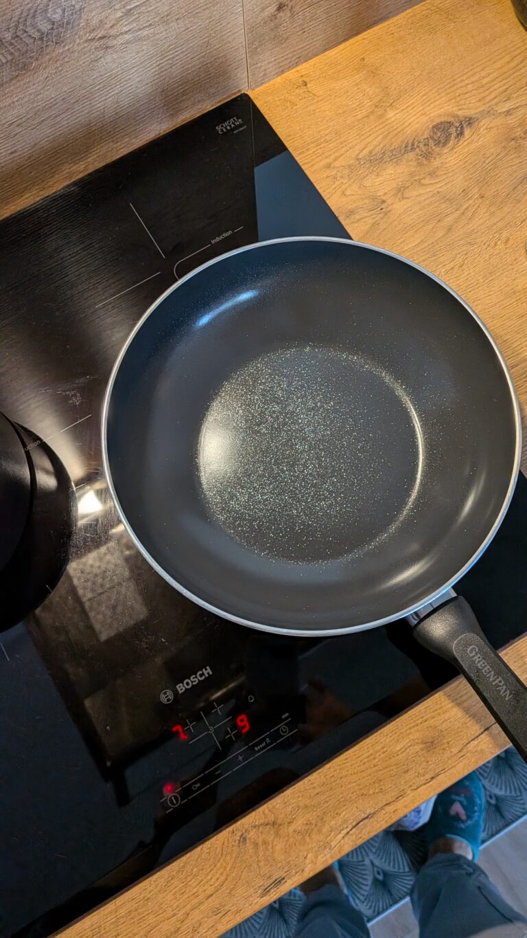 Nepali chicken curry in a traditional bowl with fresh cilantro and scallion garnish, Close-up of bone-in chicken pieces in thick tomato gravy, Step-by-step frying chicken in a heavy-bottomed pan with spices, Grinding ginger-garlic with powdered spices in a mortar and pestle, Adding tomatoes and ground spices to the chicken curry, Finished Nepali chicken curry served with steamed rice and roti, Garnishing chicken curry with fresh cilantro and scallions, Nepali Chicken Curry (Kukhura Ko Masu) – A Home-Style Recipe From My Roots, saru's diary, saru's not so secret diary, nepali food , nepali food blog, food around the world, chicken recipes around the world